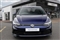 Volkswagen Golf Image 7