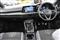 Volkswagen Golf Image 8