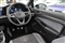 Volkswagen Golf Image 9