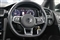 Volkswagen Golf Image 10