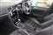 Volkswagen Golf Image 2