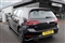 Volkswagen Golf Image 3