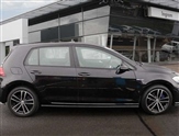 Volkswagen Golf Image 4
