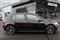 Volkswagen Golf Image 4