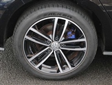 Volkswagen Golf Image 5