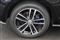 Volkswagen Golf Image 5