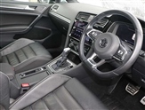 Volkswagen Golf Image 6