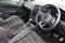 Volkswagen Golf Image 6