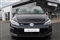 Volkswagen Golf Image 7