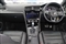 Volkswagen Golf Image 8