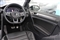 Volkswagen Golf Image 9