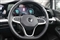 Volkswagen Golf Image 10
