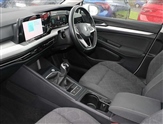 Volkswagen Golf Image 2