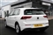 Volkswagen Golf Image 3