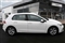 Volkswagen Golf Image 4