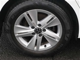 Volkswagen Golf Image 5