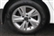 Volkswagen Golf Image 5