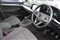 Volkswagen Golf Image 6