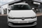 Volkswagen Golf Image 7