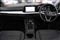 Volkswagen Golf Image 8