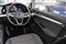 Volkswagen Golf Image 9