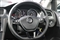 Volkswagen Golf Image 10