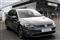 Volkswagen Golf Image 1