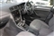Volkswagen Golf Image 2