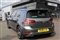 Volkswagen Golf Image 3