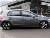 Volkswagen Golf Image 4