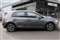 Volkswagen Golf Image 4