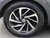 Volkswagen Golf Image 5