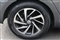 Volkswagen Golf Image 5
