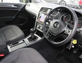 Volkswagen Golf Image 6