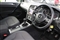 Volkswagen Golf Image 6