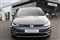 Volkswagen Golf Image 7