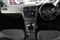 Volkswagen Golf Image 8
