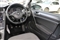 Volkswagen Golf Image 9