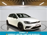 Used Volkswagen Golf