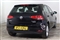 Volkswagen Golf Image 10