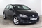 Volkswagen Golf Image 1