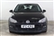 Volkswagen Golf Image 5