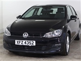 Volkswagen Golf Image 6
