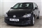 Volkswagen Golf Image 6