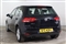 Volkswagen Golf Image 7