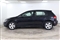 Volkswagen Golf Image 8