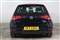 Volkswagen Golf Image 9