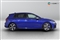 Volkswagen Golf Image 10
