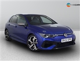 Volkswagen Golf Image 1