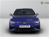 Volkswagen Golf Image 5